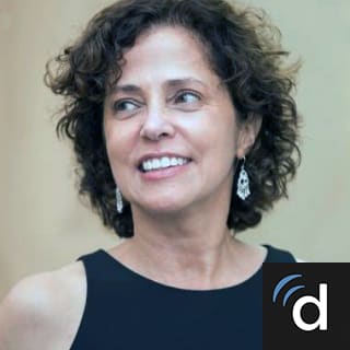 Nereida Diaz-Johnson, MD