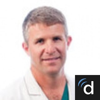 Stephen Littlejohn, MD