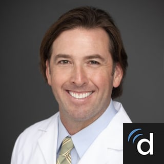 Jonas Mcalarney, MD, Emergency Medicine, Raleigh, NC
