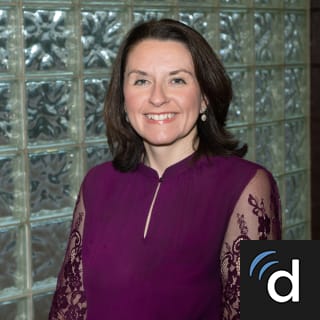 Lauren Willard, DO, Endocrinology, Pittsburgh, PA