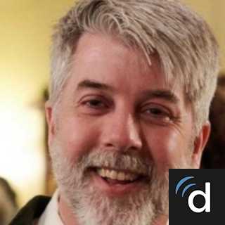 David McKenna Jr., MD