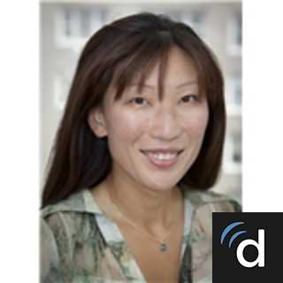 Songhui Ma, MD, Allergy & Immunology, New York, NY
