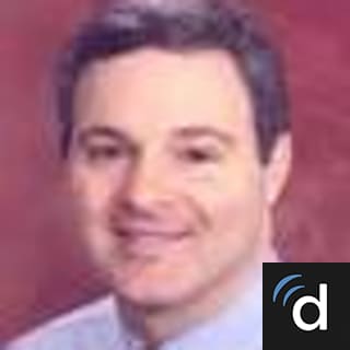 Eric Gottesman, MD