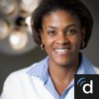 Angela Gantt, MD