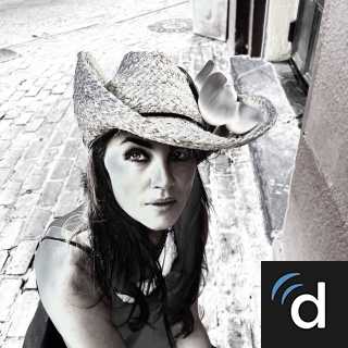 Deborah York