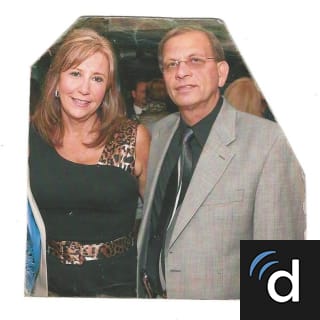 Neville Mirza, MD, Neurosurgery, Secaucus, NJ