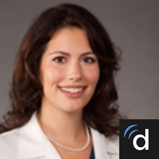 Dr. Samantha H. Fisher, MD | Naples, FL | Dermatologist | US News Doctors