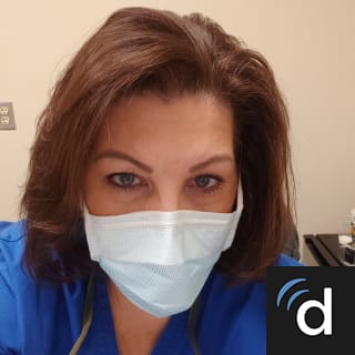 Theresa Soto, MD