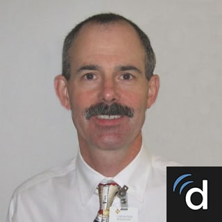 Paul Aronowitz, MD