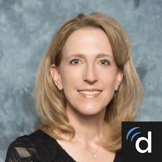 Diane Ellis, MD