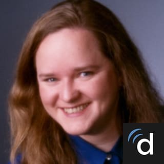Amy Putnam, MD