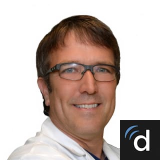 Paul Ferraro, DO