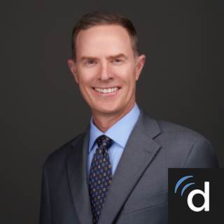 Daniel Steigelman, MD