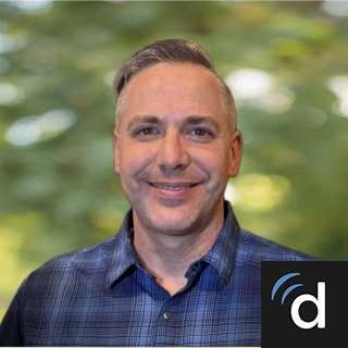 Joseph Brown, Family Medicine, Lakewood, CO