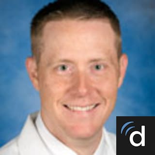 Travis Taylor, DO, Emergency Medicine, Midland, MI