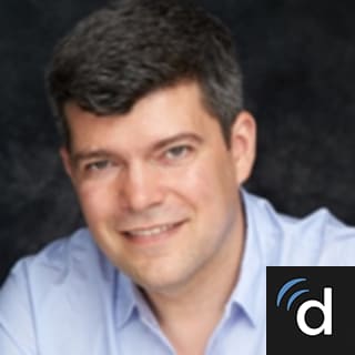 Nicolae Leca, MD, Nephrology, Seattle, WA