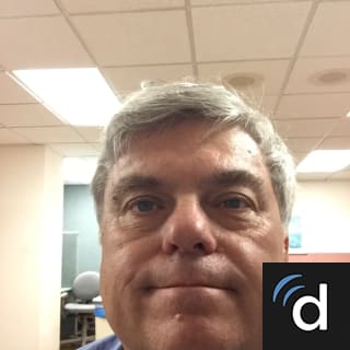 Robert Gauthier, MD, Anesthesiology, Edina, MN