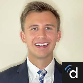 Dominick Canady, MD