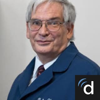 John Hexem, MD, Anesthesiology, Webster Groves, MO