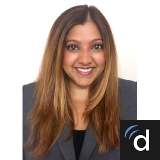 Harshal Shah, DO, Nephrology, Clinton, MD