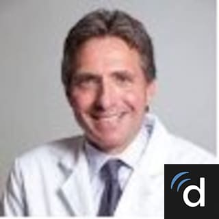 Michael Brand, MD, Orthopaedic Surgery, Danbury, CT