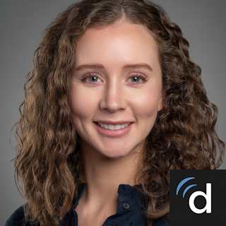 Taylor Dalsing, DO, Pediatrics, Marion, IA