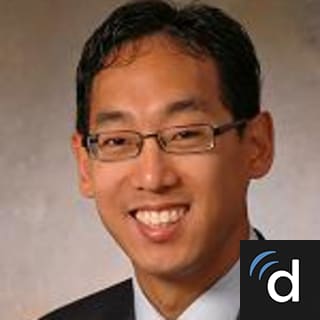 Eric Sun, MD