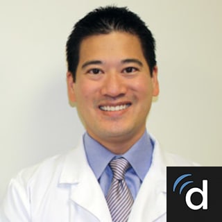 Horace Lo, MD, General Surgery, Berlin, WI