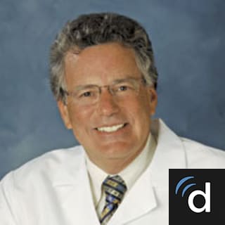 Alan Blum, MD