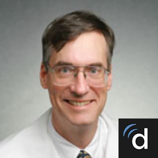 Joseph Boyd Jr., MD