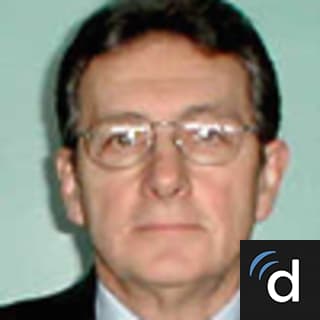 N. Erick Albert, MD