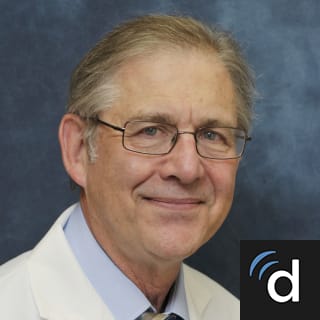 Stephen Migdal, MD
