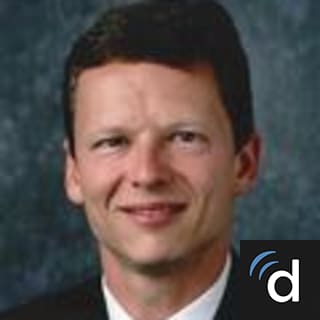 Joseph Spraul, MD