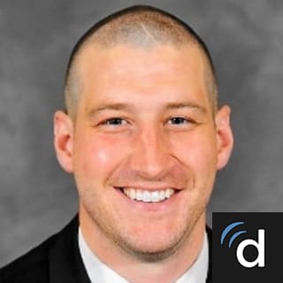 Jeffrey Shepherd, MD