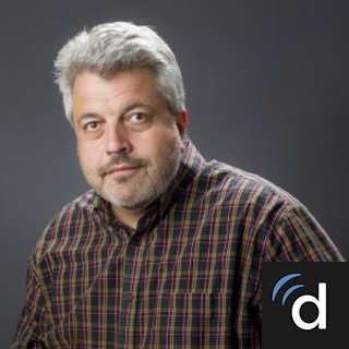 Kenneth Kessler