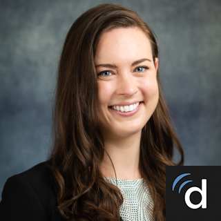 Dr Raoof Dr. Elizabeth Raoof, MD – Washington, DC | Physical Medicine/Rehab