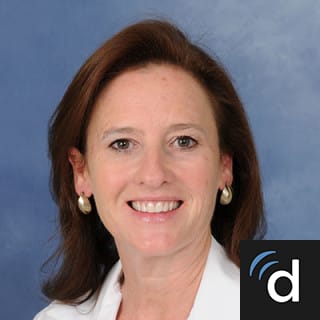 Melanie Lux, MD