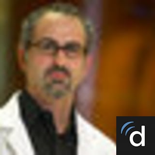 Farid Sadaka, MD
