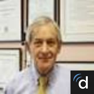Paul Schneider, MD