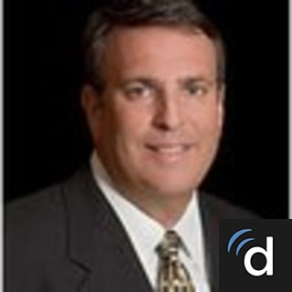 Benjamin Schlechter, MD