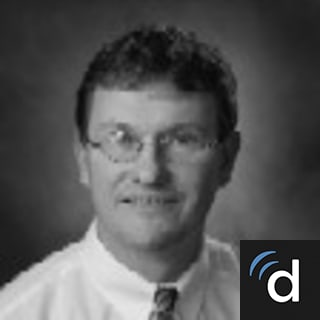 Shawn Magee, MD, Pulmonology, Topeka, KS