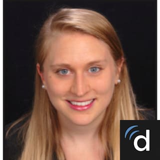 Molly Mascia, MD