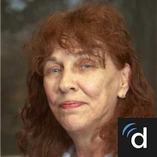 Bonnie Anthony, MD