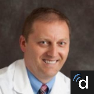 Zbigniew Moszczynski, MD, General Surgery, Bayonne, NJ