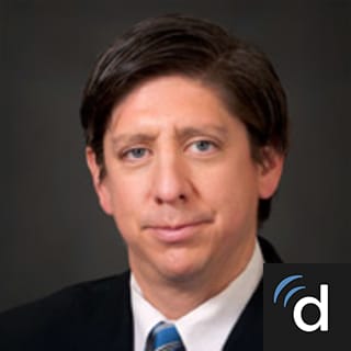 Cesar Sanz, MD