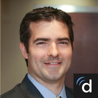 Justin Weatherall, MD