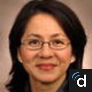 Margaret Co, MD