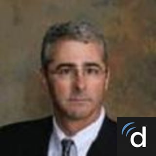 Richard Gaines, MD