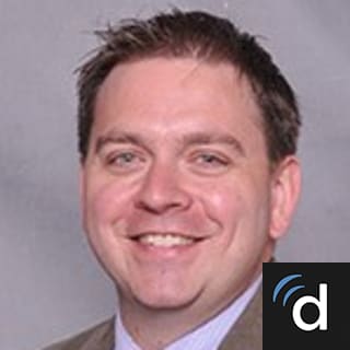 William Haberlin, MD