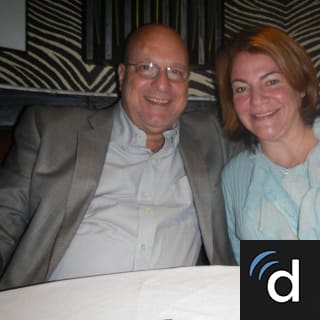 Manuel (Soares) Soares-Rivera, MD